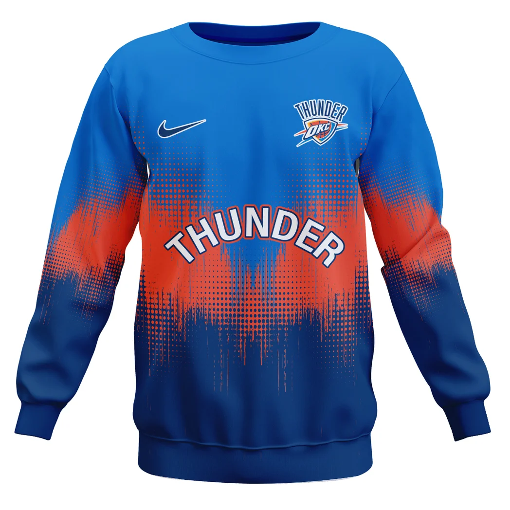 HVN1078DER061925SW1.webp HVN1078DER061925SW1