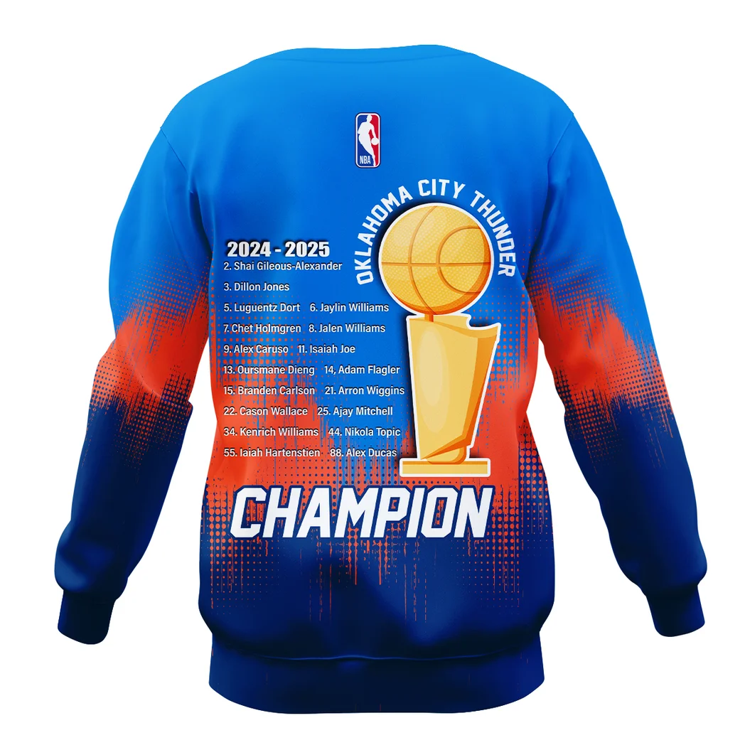 HVN1078DER061925SW2.webp HVN1078DER061925SW2