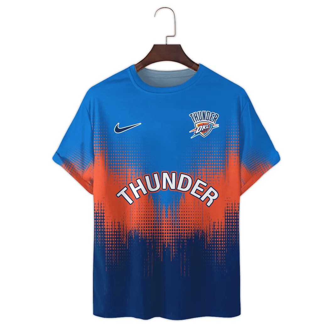 HVN1078DER061925TS3D1.webp HVN1078DER061925TS3D1