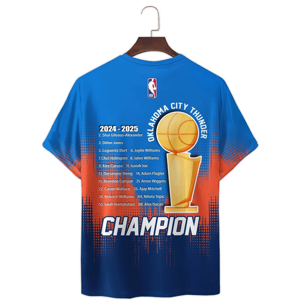 HVN1078DER061925TS3D2.webp HVN1078DER061925TS3D2