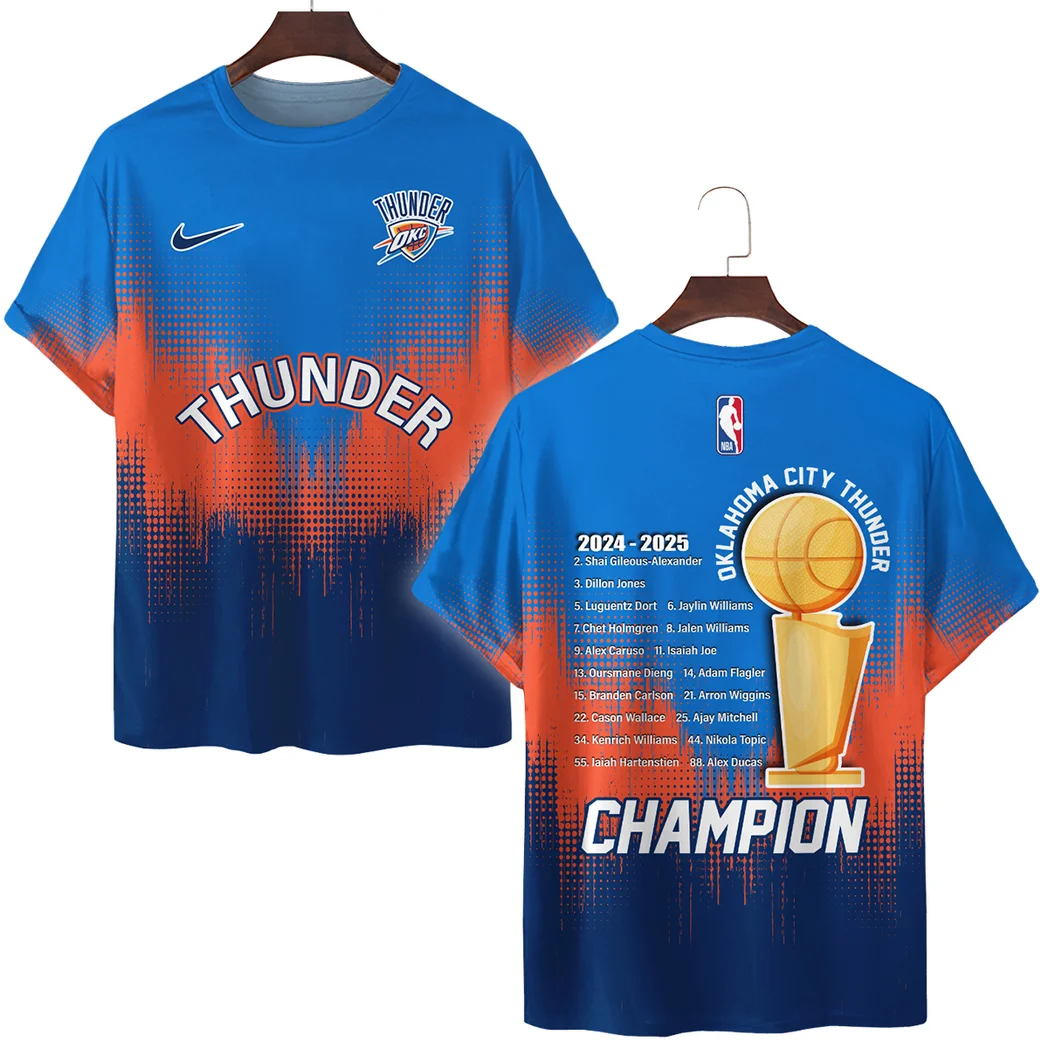 HVN1078DER061925TS3D3.webp HVN1078DER061925TS3D3