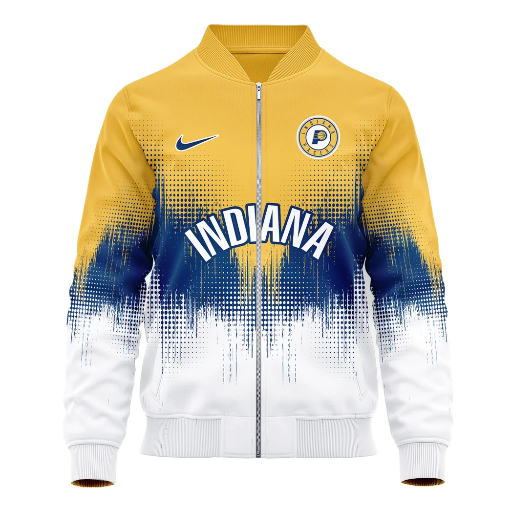 HVN1078PER061925BOB.webp HVN1078PER061925BOB