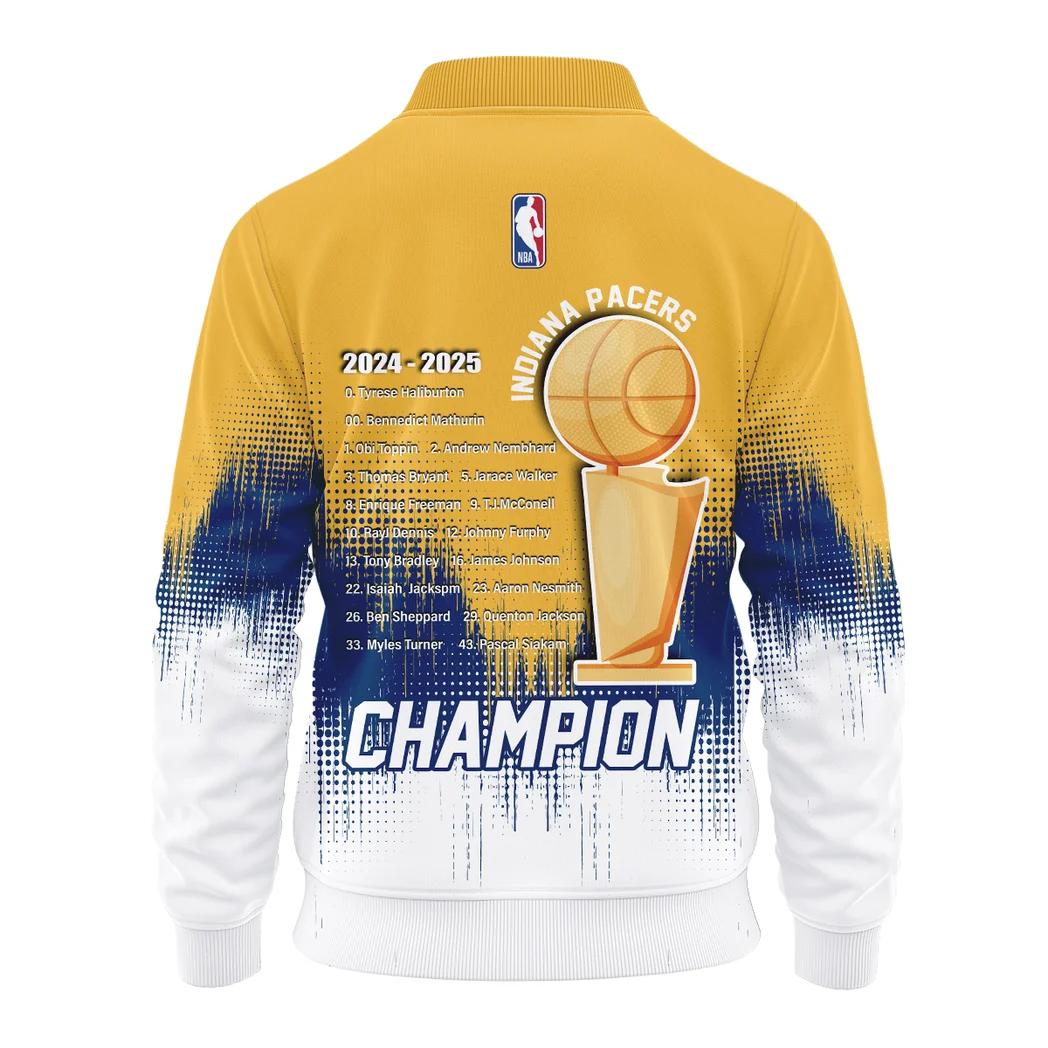 HVN1078PER061925BOB2.webp HVN1078PER061925BOB2