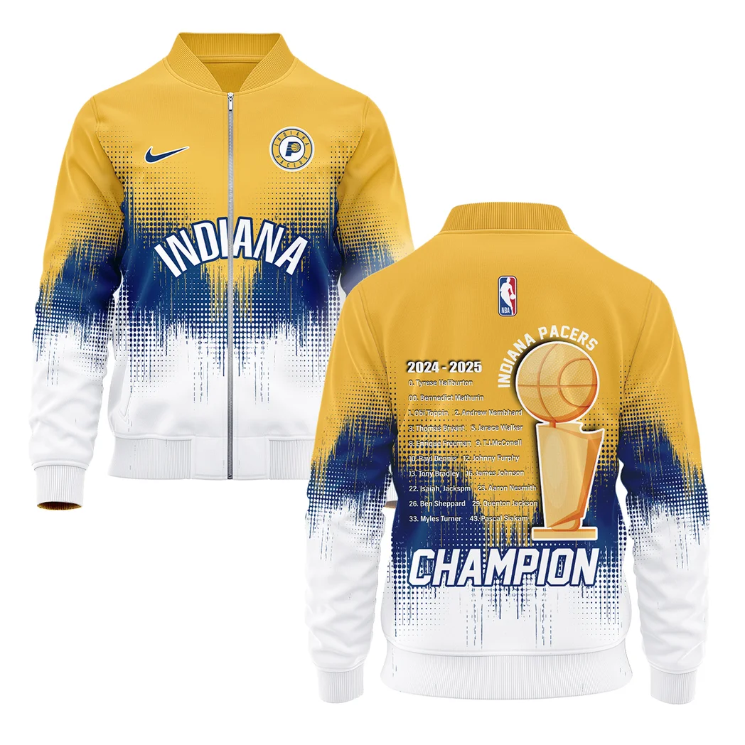 HVN1078PER061925BOB3.webp HVN1078PER061925BOB3