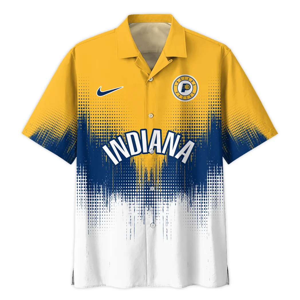 HVN1078PER061925HAW1.webp HVN1078PER061925HAW1