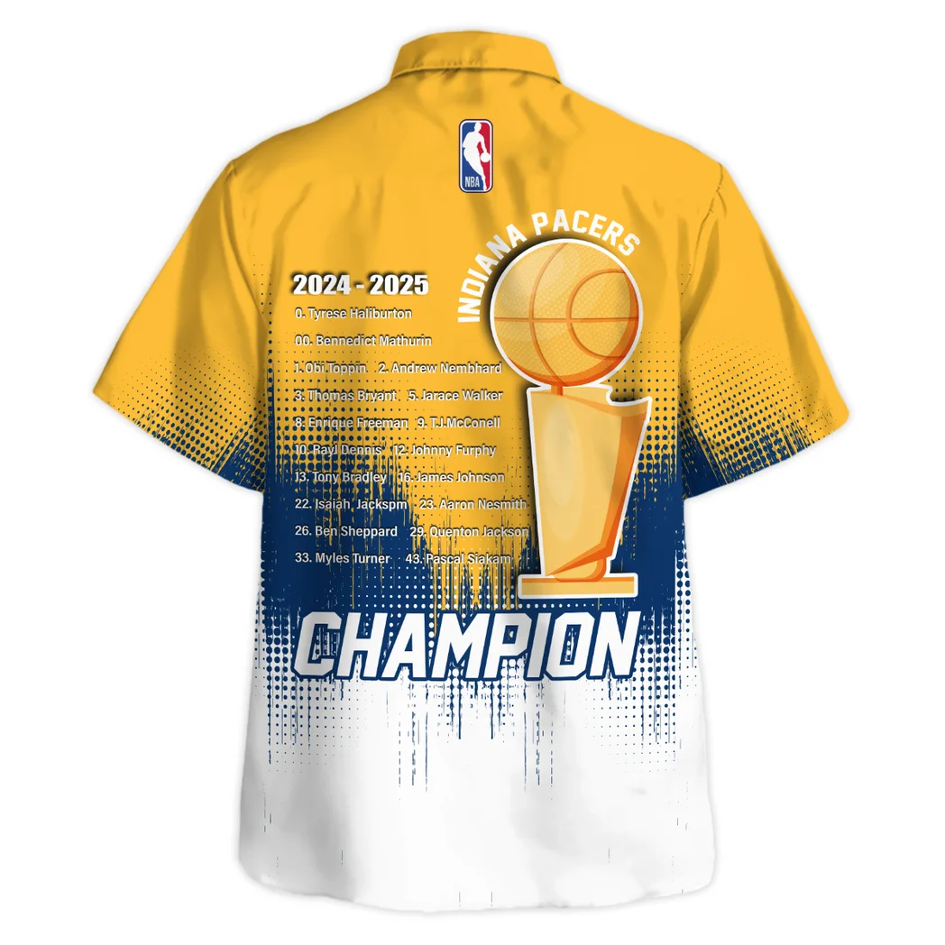 HVN1078PER061925HAW2.webp HVN1078PER061925HAW2