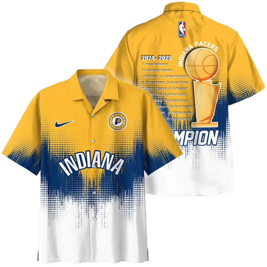 HVN1078PER061925HAW3.webp HVN1078PER061925HAW3