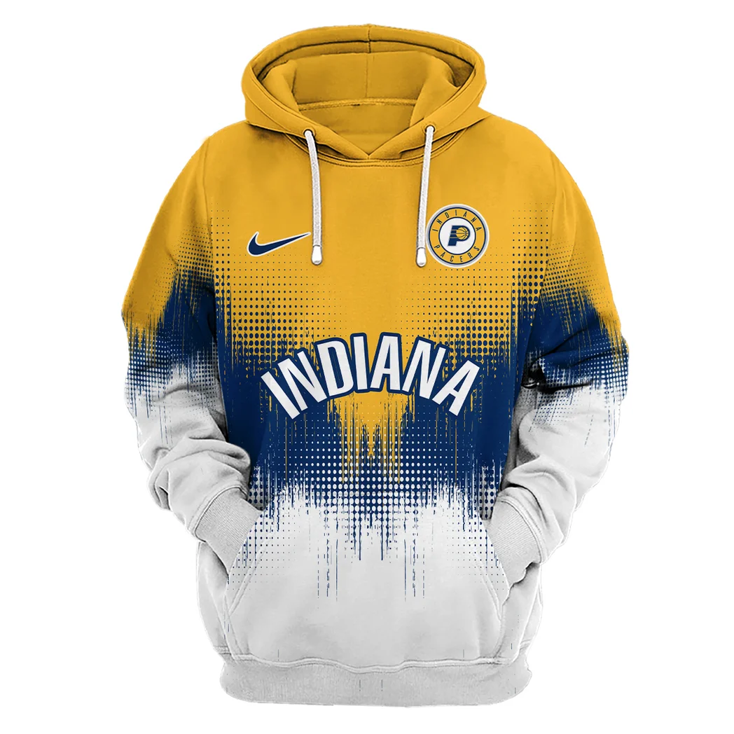 HVN1078PER061925HOD1