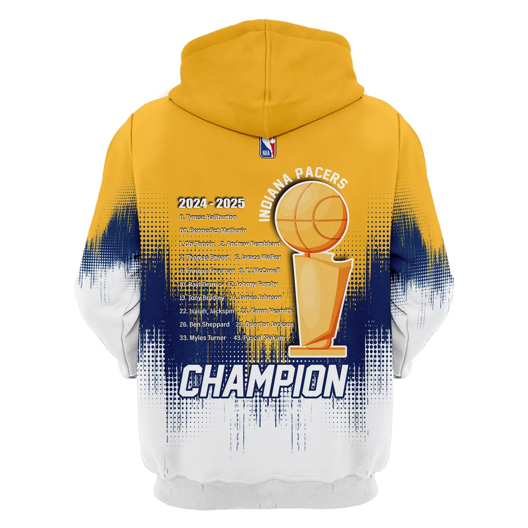 HVN1078PER061925HOD2