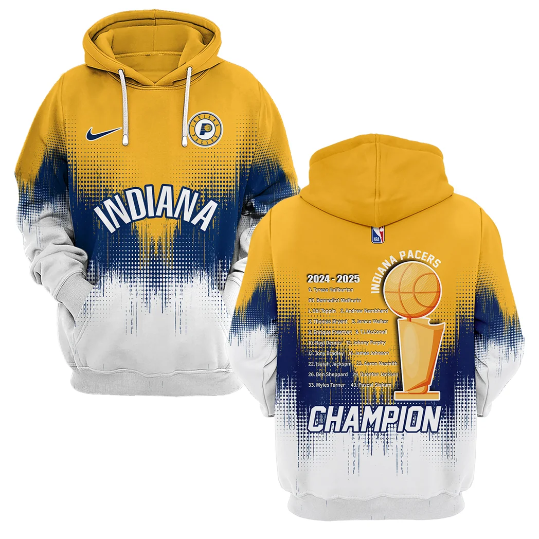 HVN1078PER061925HOD3