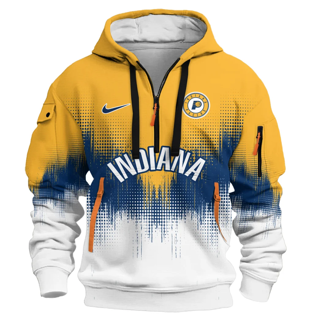 HVN1078PER061925HODZ