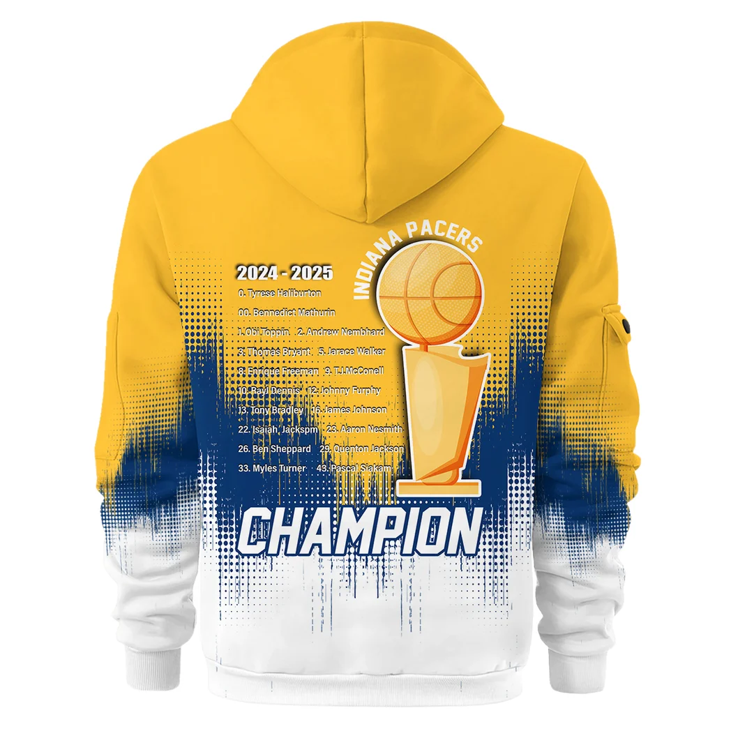 HVN1078PER061925HODZ2