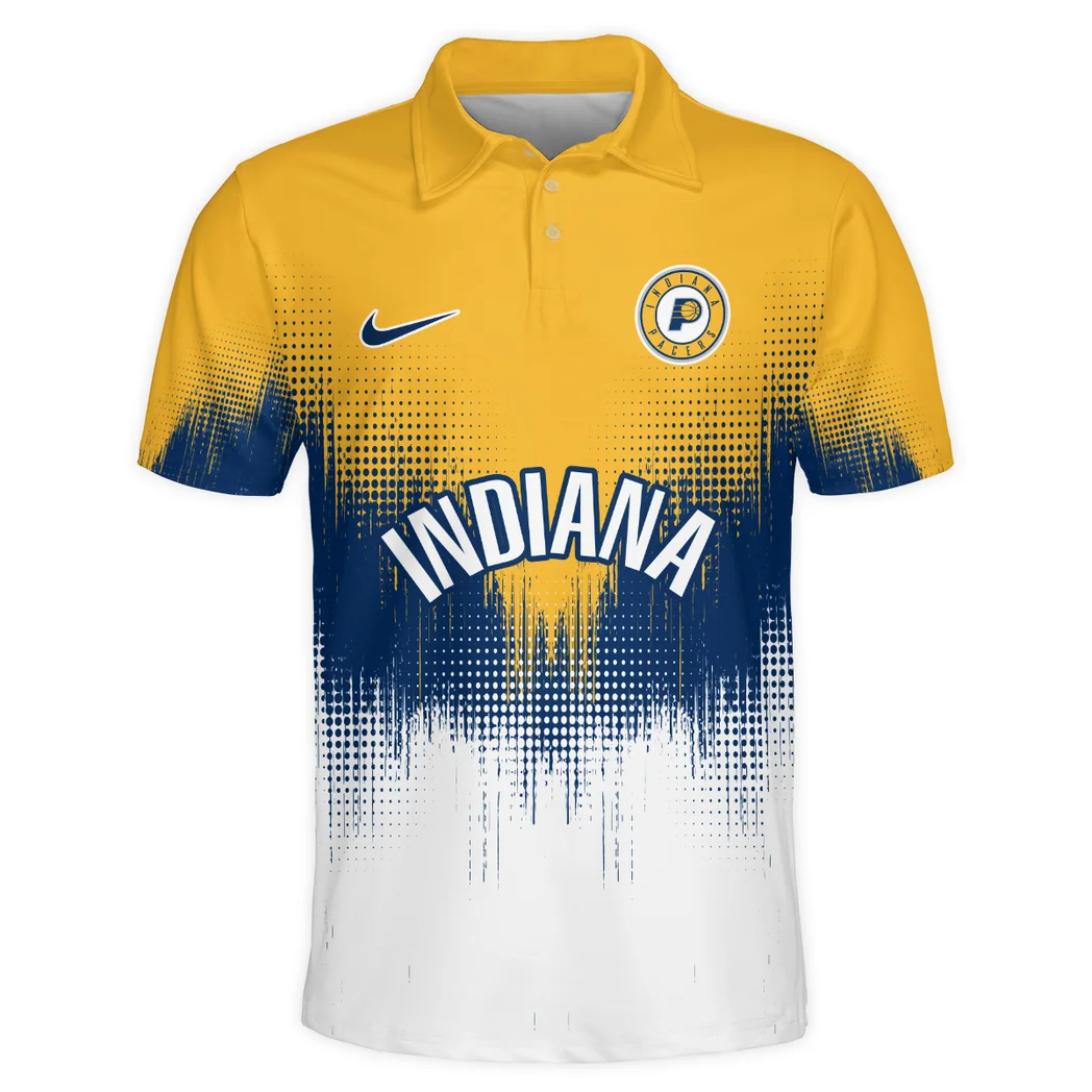 HVN1078PER061925POS1.webp HVN1078PER061925POS1