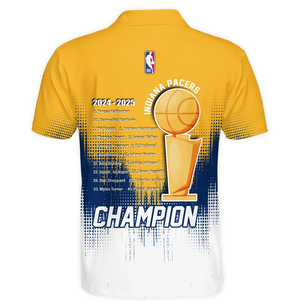 HVN1078PER061925POS2.webp HVN1078PER061925POS2