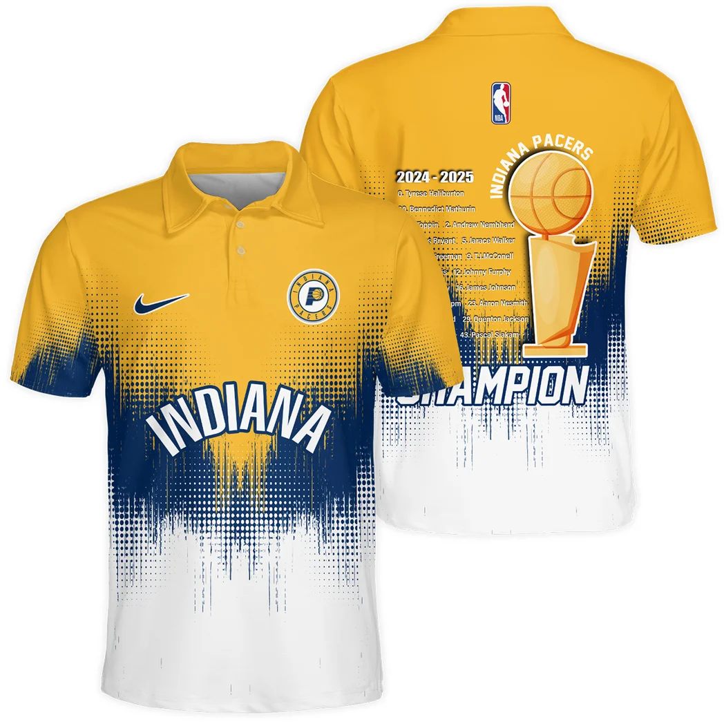 HVN1078PER061925POS3.webp HVN1078PER061925POS3