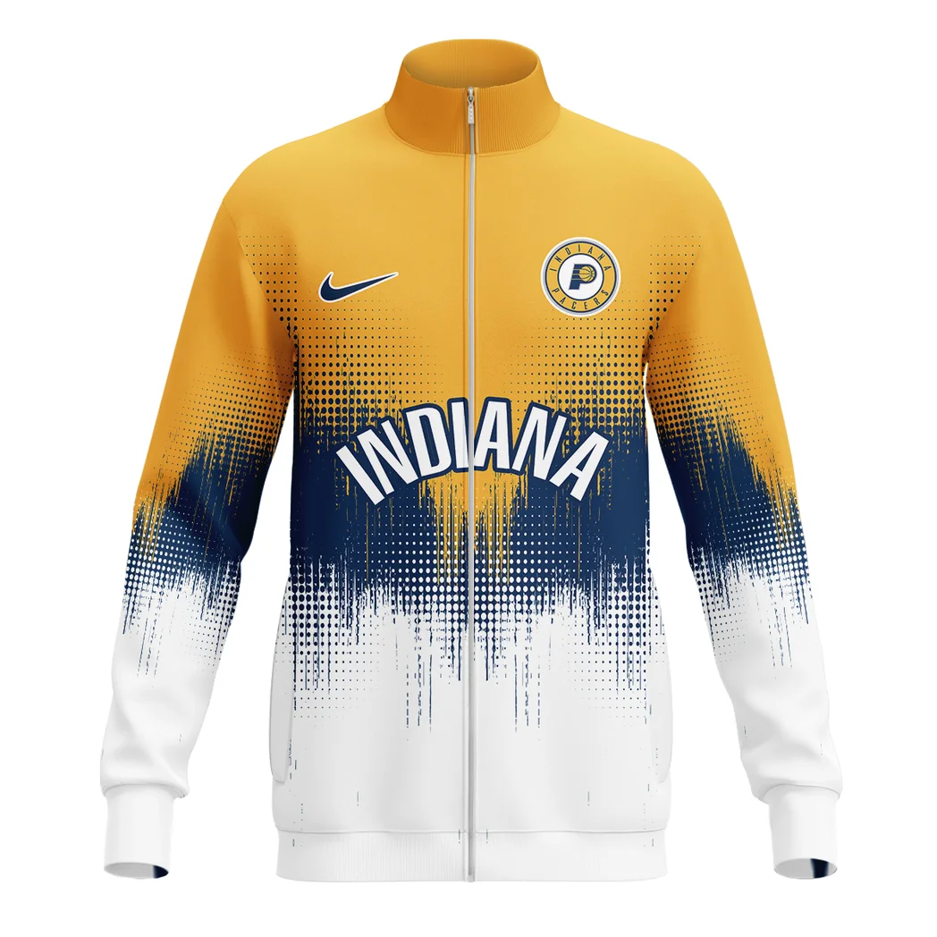 HVN1078PER061925SCJ1