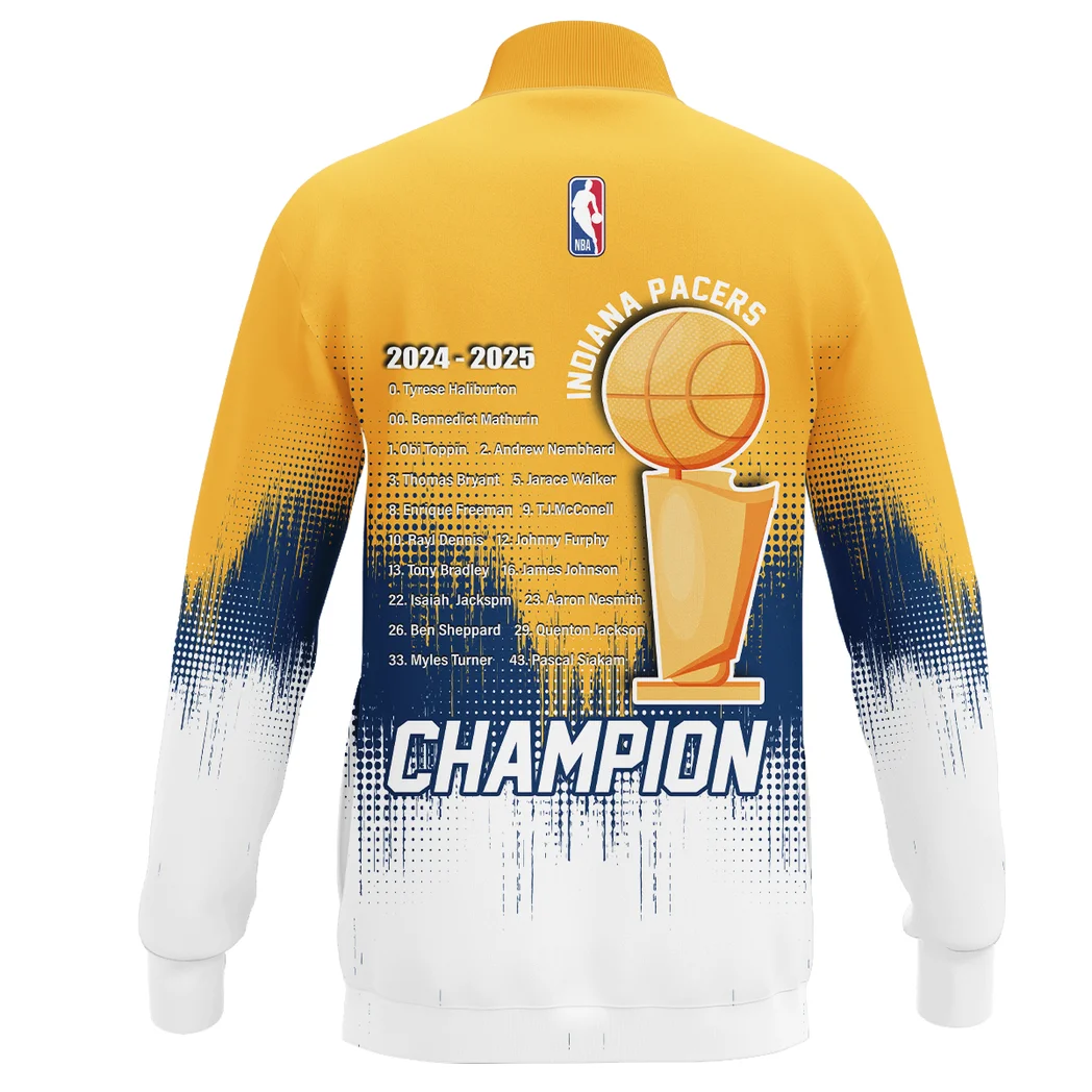 HVN1078PER061925SCJ2