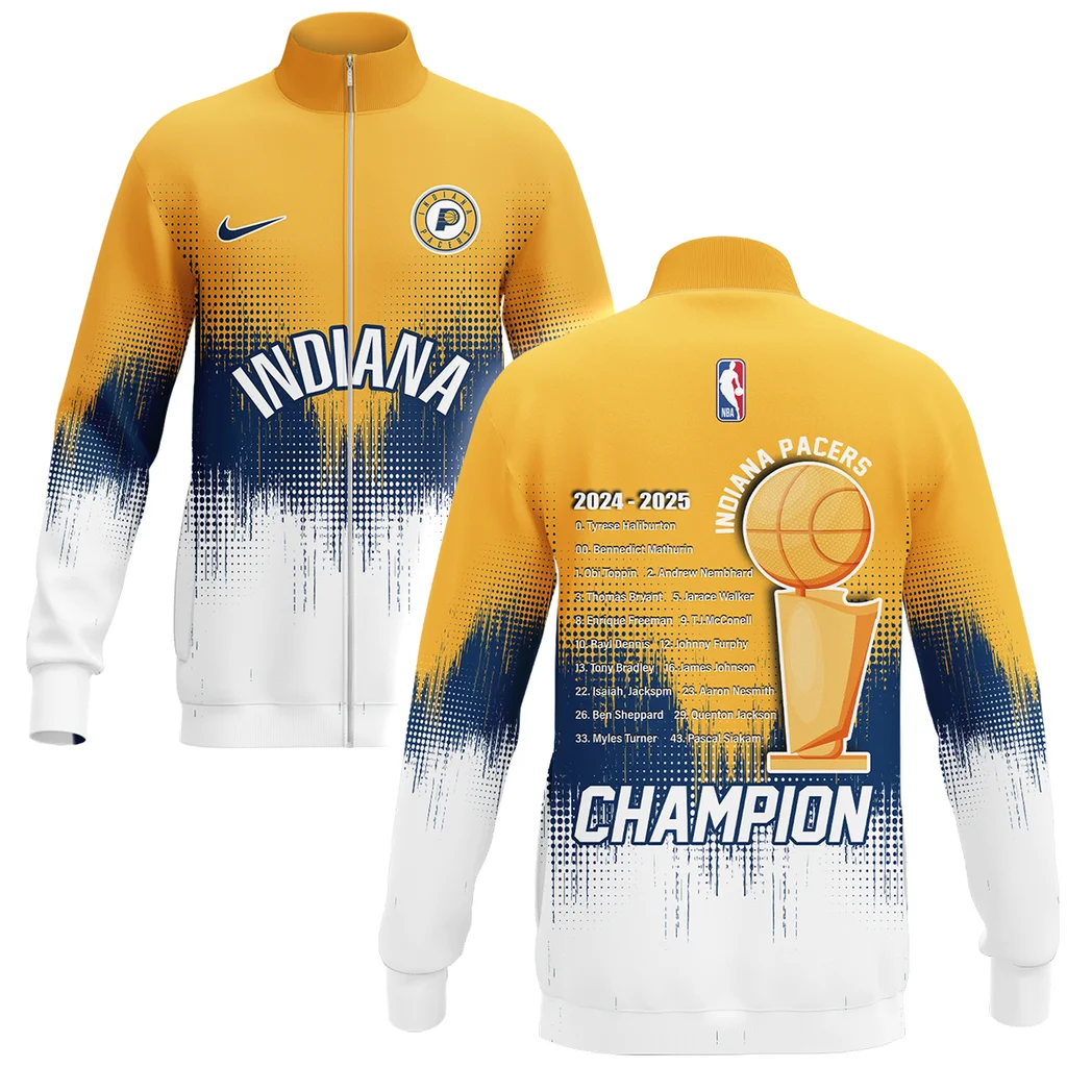 HVN1078PER061925SCJ3