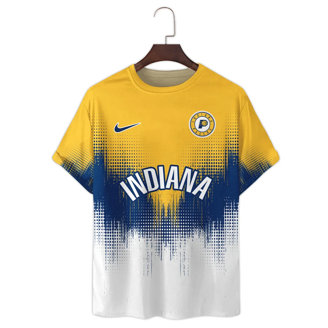 HVN1078PER061925TS3D1.webp HVN1078PER061925TS3D1