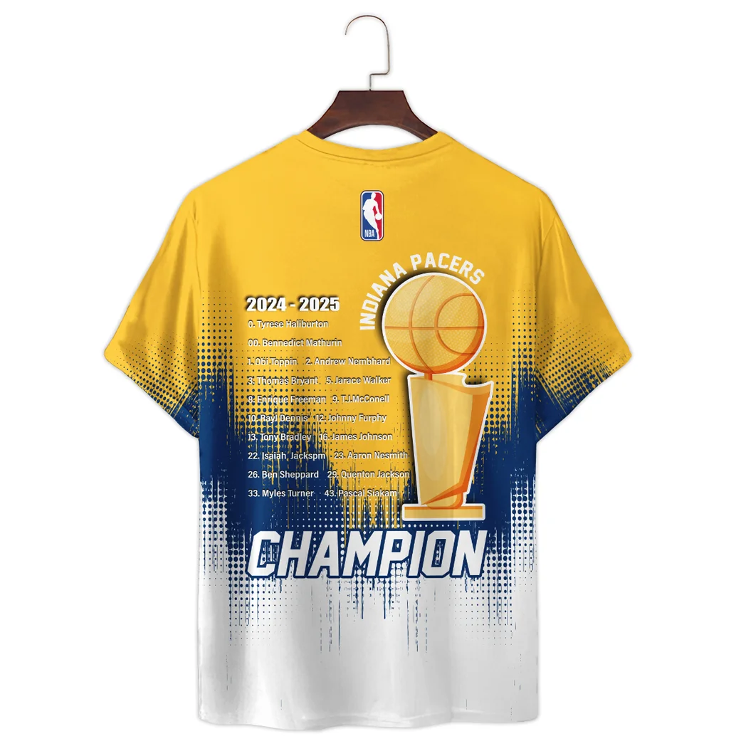 HVN1078PER061925TS3D2.webp HVN1078PER061925TS3D2