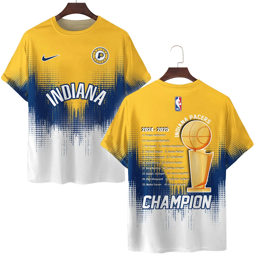 HVN1078PER061925TS3D3.webp HVN1078PER061925TS3D3