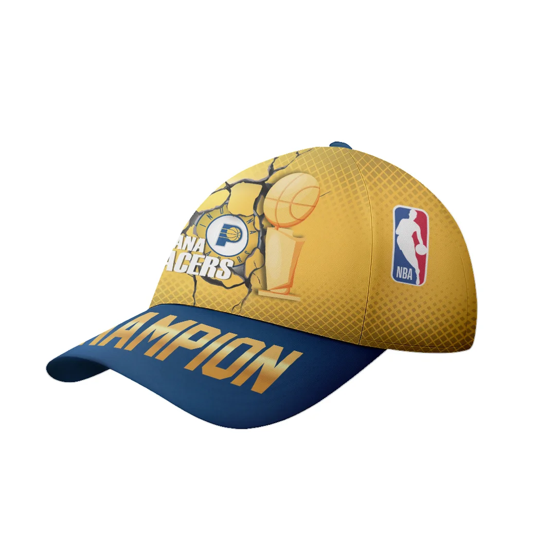 HVN1079PAC062025CAP1