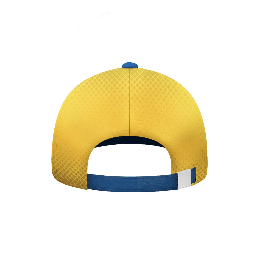 HVN1079PAC062025CAP2