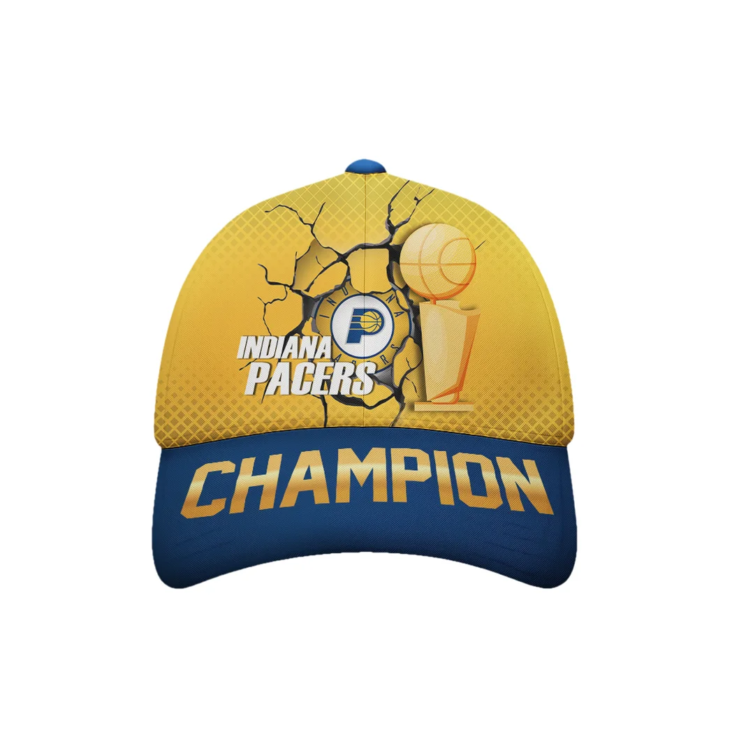 HVN1079PAC062025CAP3