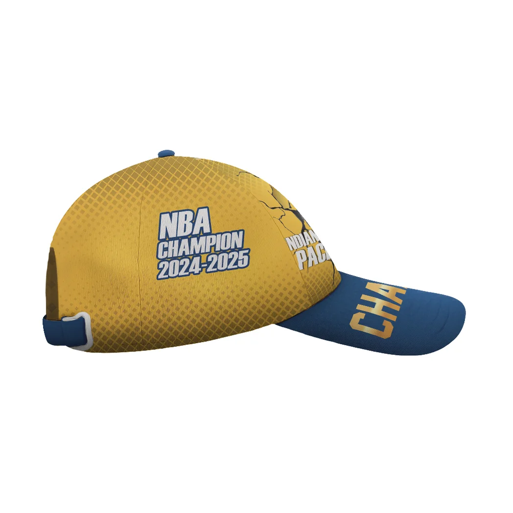 HVN1079PAC062025CAP4