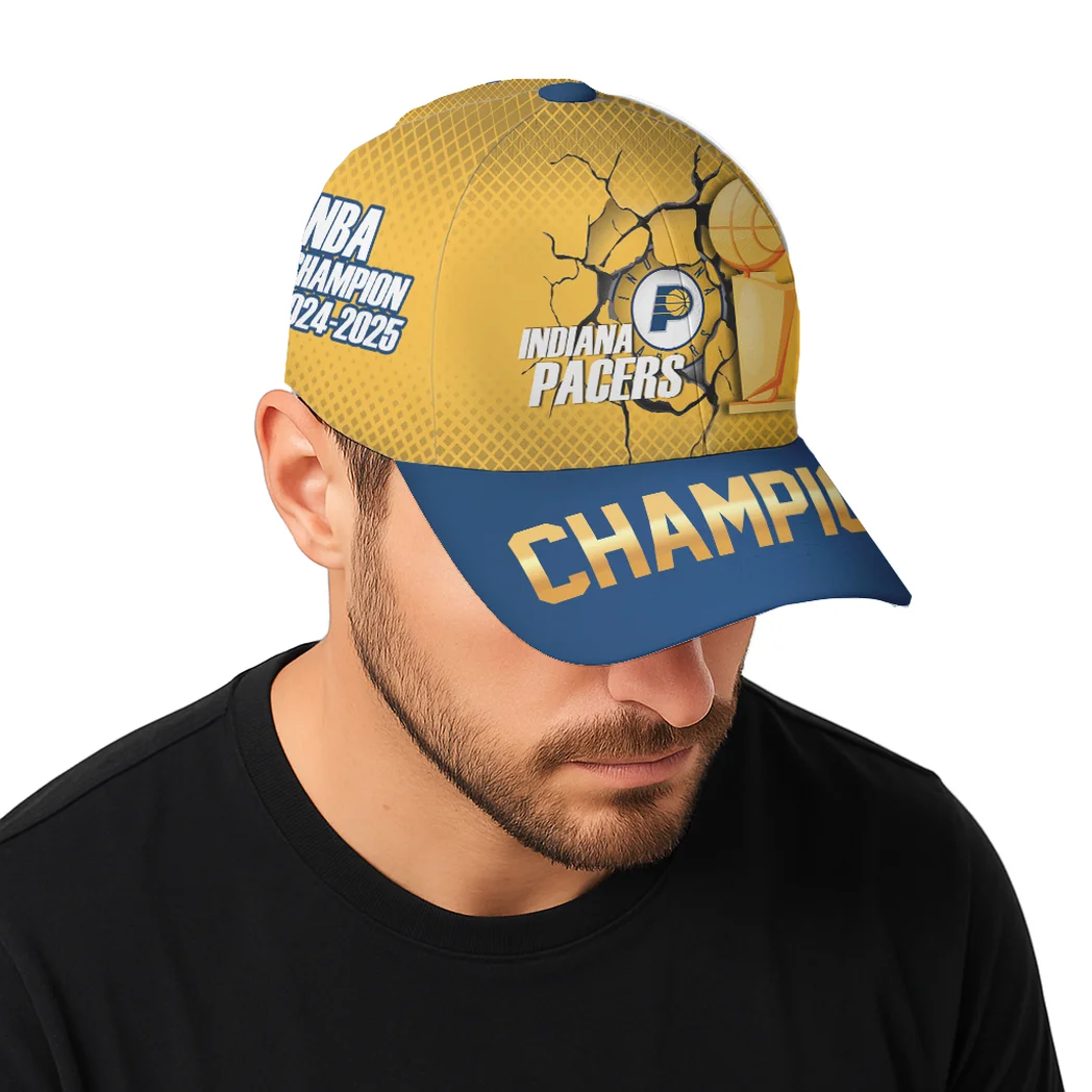 HVN1079PAC062025CAP5