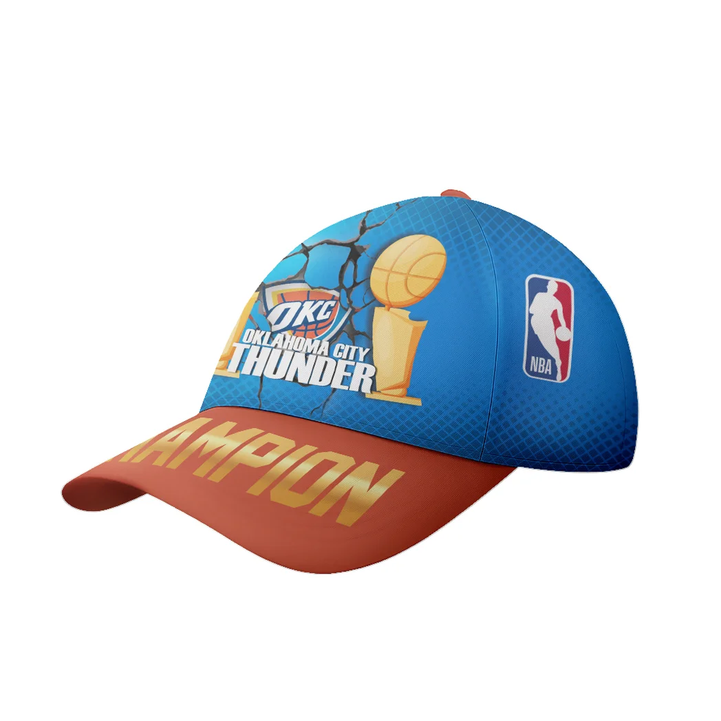 HVN1079THU062025CAP1.webp HVN1079THU062025CAP1