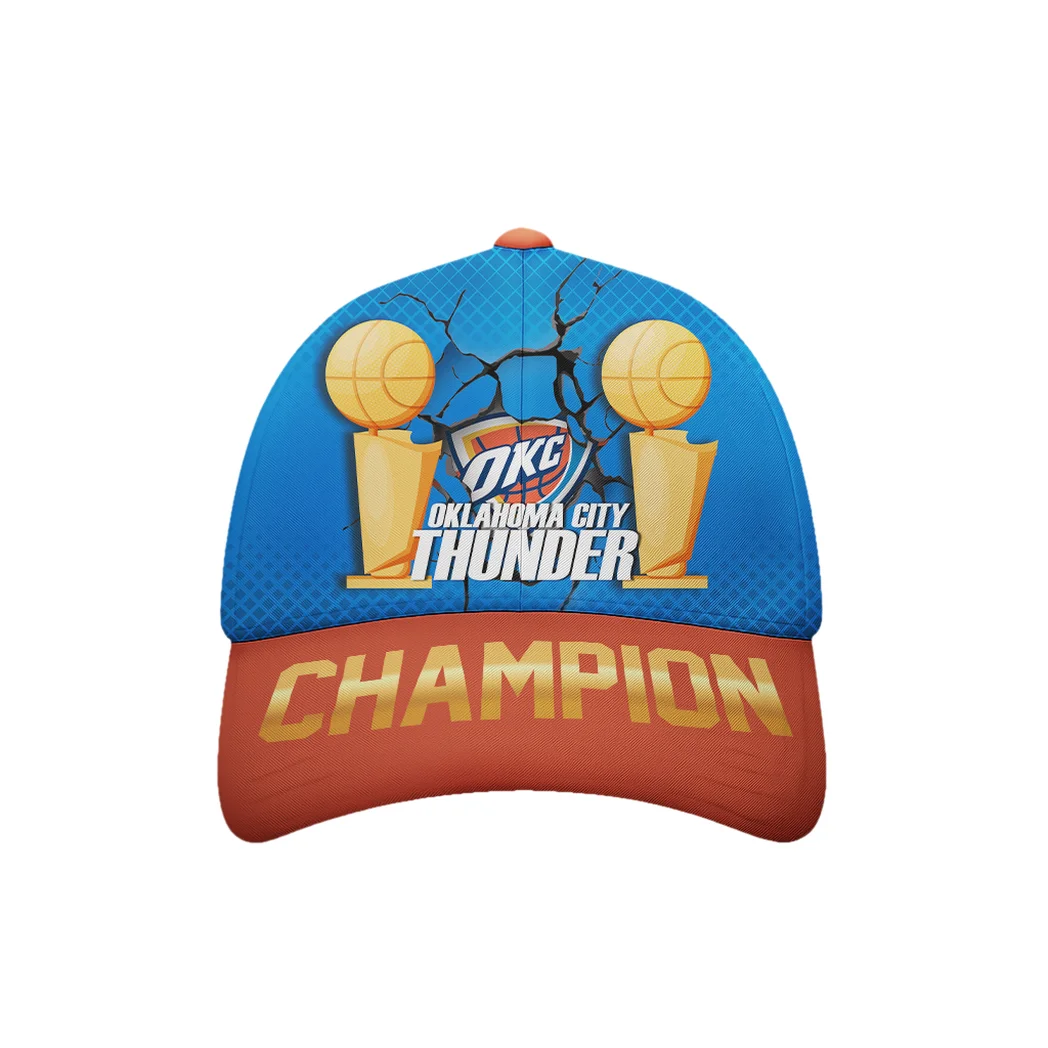 HVN1079THU062025CAP3.webp HVN1079THU062025CAP3