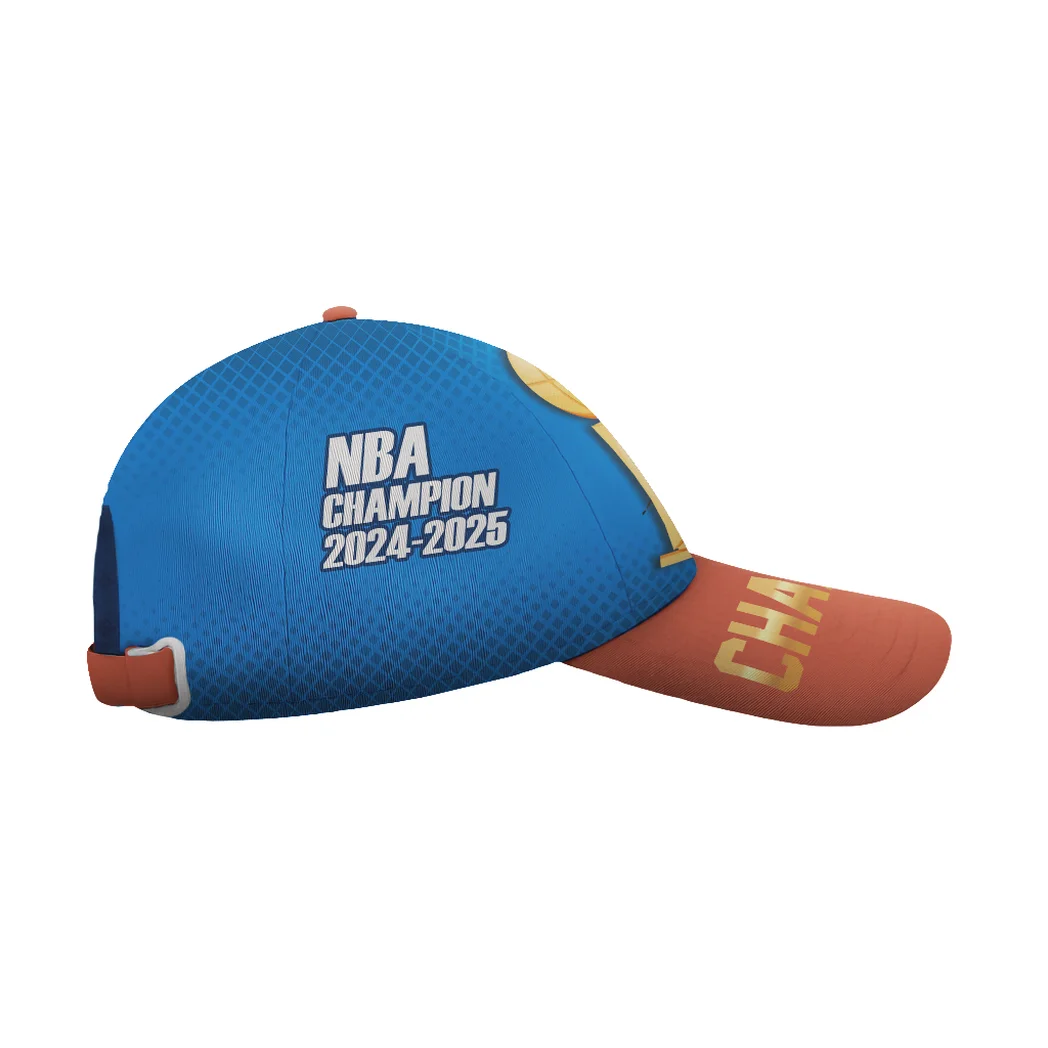 HVN1079THU062025CAP4.webp HVN1079THU062025CAP4