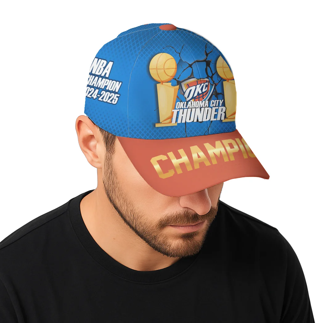 HVN1079THU062025CAP5.webp HVN1079THU062025CAP5