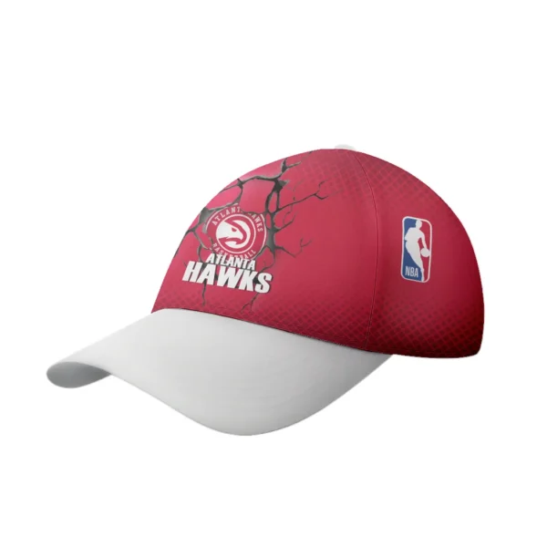 HVN1080AH062025CAP1