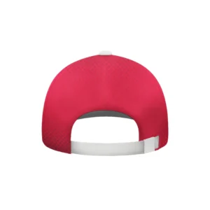 HVN1080AH062025CAP2