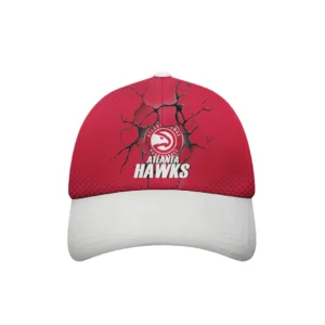 HVN1080AH062025CAP3