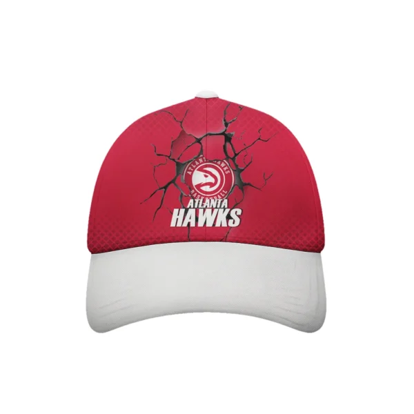 HVN1080AH062025CAP3