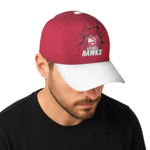 HVN1080AH062025CAP5