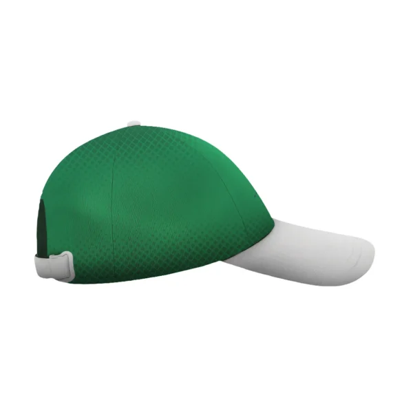 HVN1080BC062025CAP4