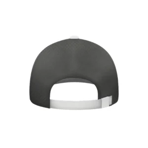 HVN1080BN062025CAP2