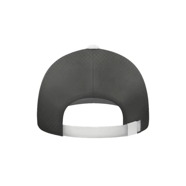 HVN1080BN062025CAP2