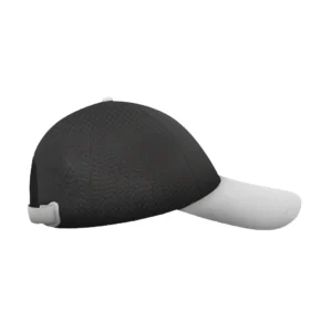 HVN1080BN062025CAP4