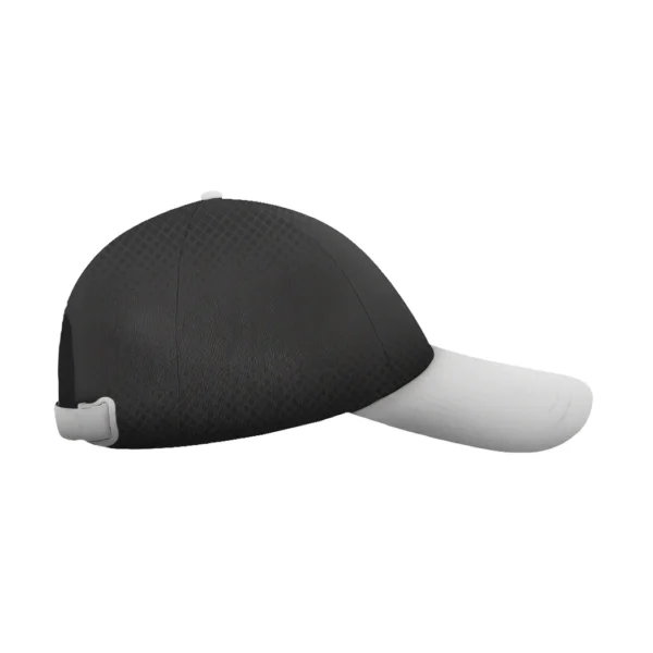 HVN1080BN062025CAP4