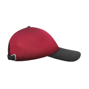 HVN1080CB062025CAP4