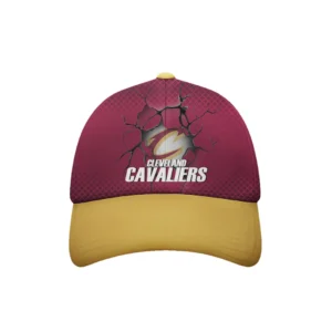 HVN1080CC062025CAP3