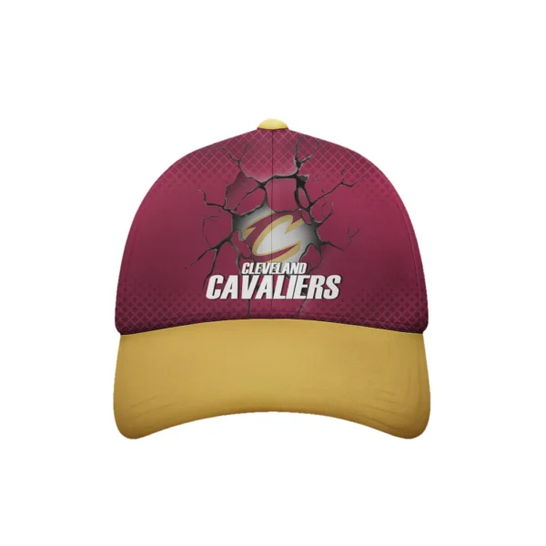 HVN1080CC062025CAP3