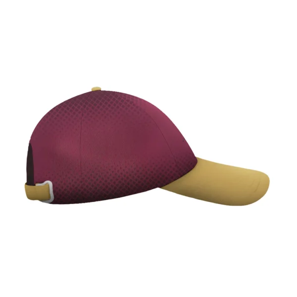HVN1080CC062025CAP4