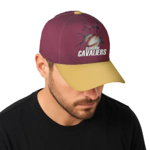 HVN1080CC062025CAP5
