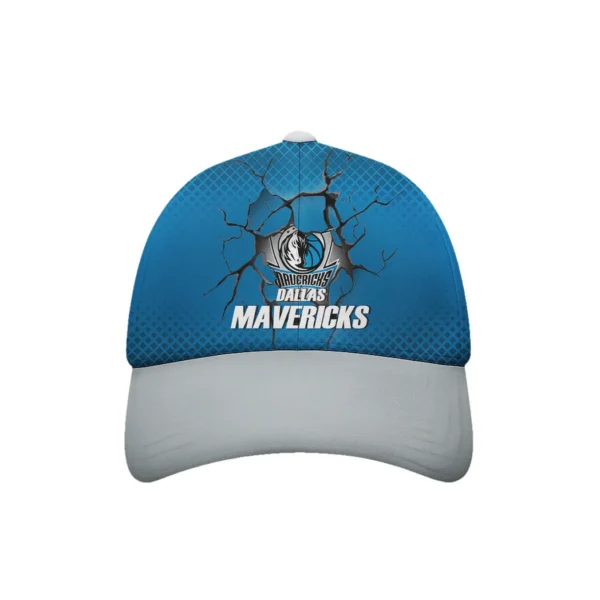 HVN1080DM062025CAP3